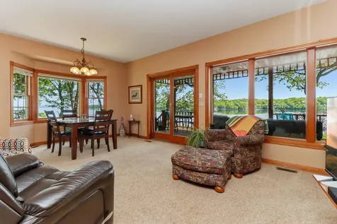 30223 Briorwood Road Paynesville MN 56362