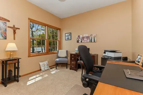 30223 Briorwood Road Paynesville MN 56362