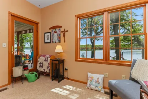 30223 Briorwood Road Paynesville MN 56362
