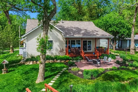 30223 Briorwood Road Paynesville MN 56362