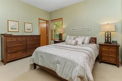 30223 Briorwood Road Paynesville MN 56362