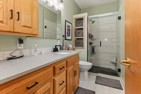 30223 Briorwood Road Paynesville MN 56362