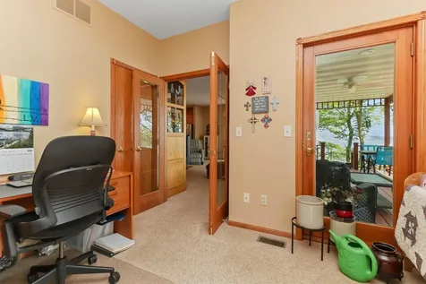 30223 Briorwood Road Paynesville MN 56362