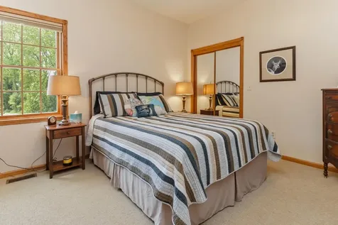 30223 Briorwood Road Paynesville MN 56362