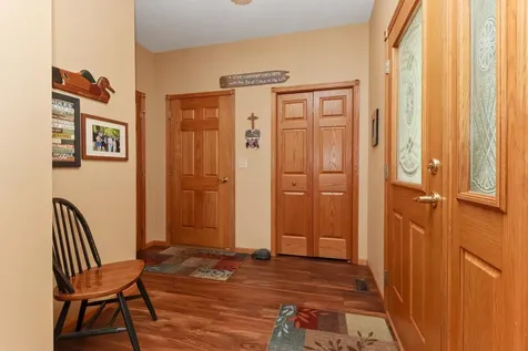 30223 Briorwood Road Paynesville MN 56362