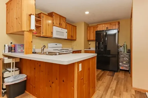 30223 Briorwood Road Paynesville MN 56362