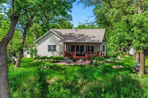 30223 Briorwood Road Paynesville MN 56362