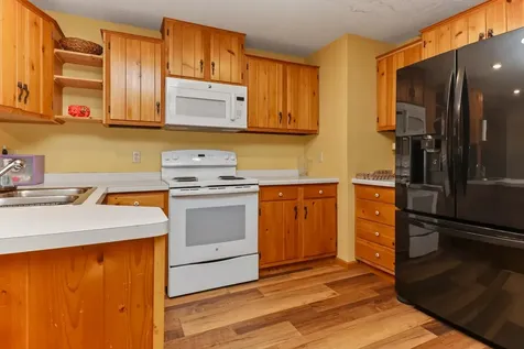 30223 Briorwood Road Paynesville MN 56362