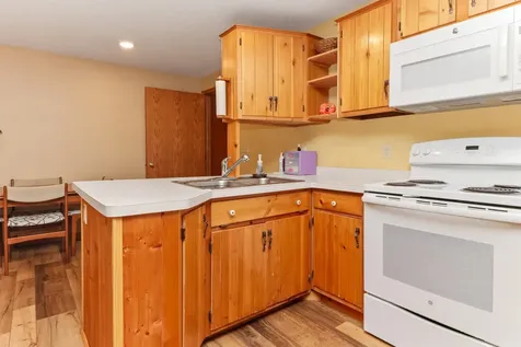 30223 Briorwood Road Paynesville MN 56362
