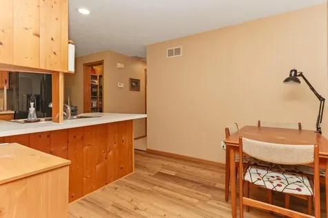 30223 Briorwood Road Paynesville MN 56362