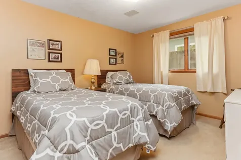 30223 Briorwood Road Paynesville MN 56362