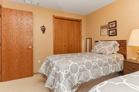 30223 Briorwood Road Paynesville MN 56362