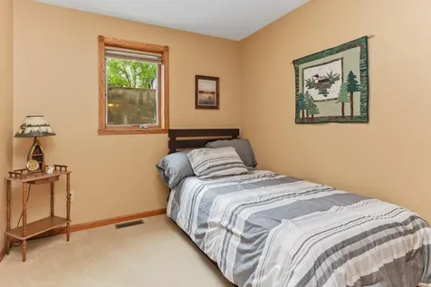 30223 Briorwood Road Paynesville MN 56362