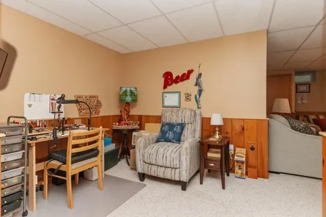 30223 Briorwood Road Paynesville MN 56362