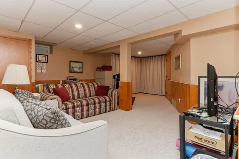 30223 Briorwood Road Paynesville MN 56362