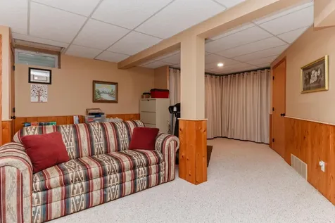 30223 Briorwood Road Paynesville MN 56362