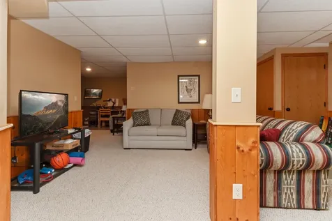 30223 Briorwood Road Paynesville MN 56362