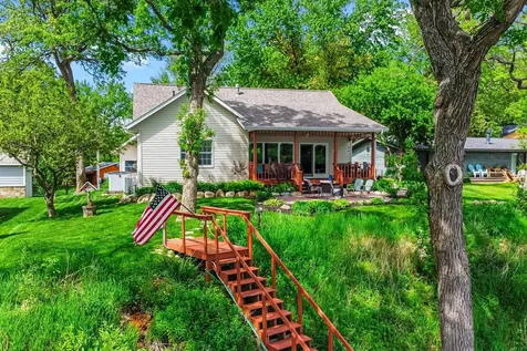 30223 Briorwood Road Paynesville MN 56362