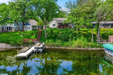 30223 Briorwood Road Paynesville MN 56362