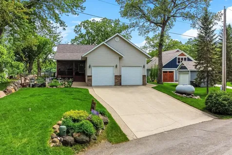 30223 Briorwood Road Paynesville MN 56362