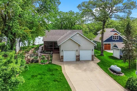 30223 Briorwood Road Paynesville MN 56362