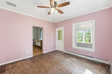 8005 381st Avenue NW Dalbo MN 55017