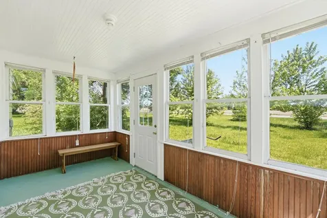 8005 381st Avenue NW Dalbo MN 55017