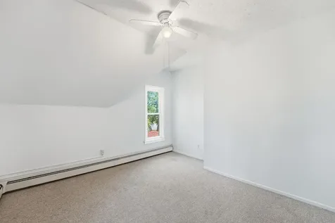 8005 381st Avenue NW Dalbo MN 55017