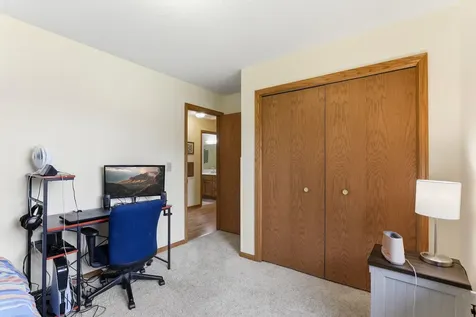 6666 12th Street N Oakdale MN 55128