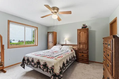 6666 12th Street N Oakdale MN 55128