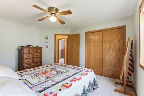 6666 12th Street N Oakdale MN 55128