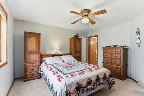 6666 12th Street N Oakdale MN 55128