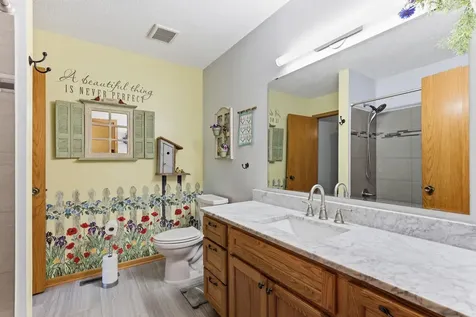 6666 12th Street N Oakdale MN 55128