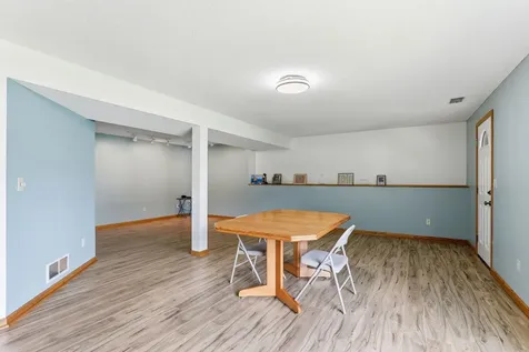 6666 12th Street N Oakdale MN 55128