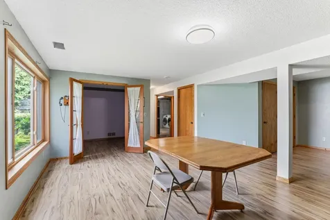 6666 12th Street N Oakdale MN 55128
