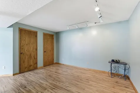 6666 12th Street N Oakdale MN 55128