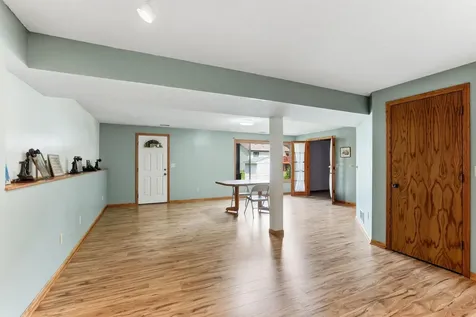 6666 12th Street N Oakdale MN 55128
