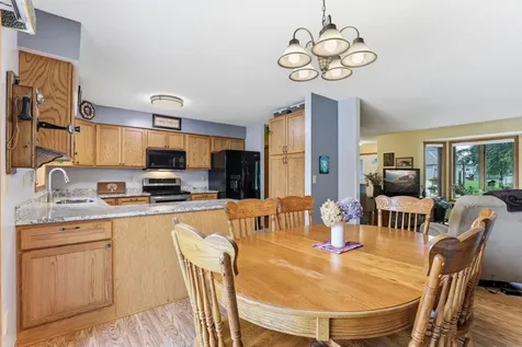 6666 12th Street N Oakdale MN 55128