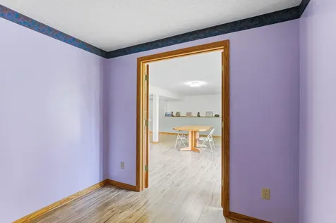 6666 12th Street N Oakdale MN 55128