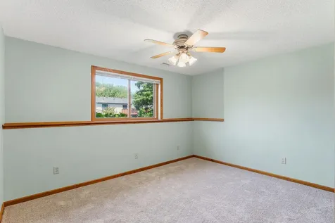 6666 12th Street N Oakdale MN 55128