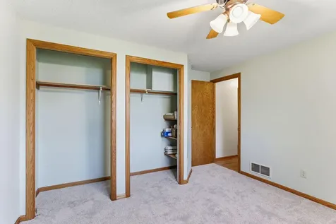 6666 12th Street N Oakdale MN 55128