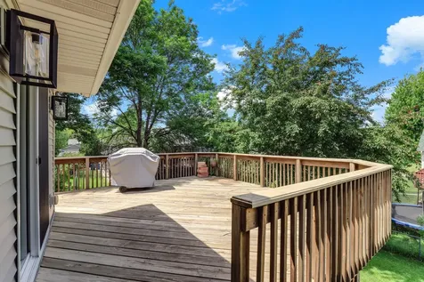 6666 12th Street N Oakdale MN 55128