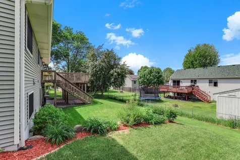 6666 12th Street N Oakdale MN 55128