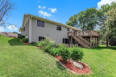 6666 12th Street N Oakdale MN 55128
