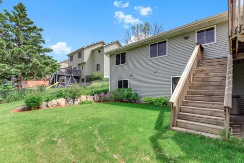 6666 12th Street N Oakdale MN 55128