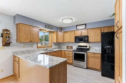 6666 12th Street N Oakdale MN 55128