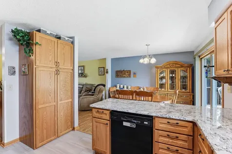 6666 12th Street N Oakdale MN 55128
