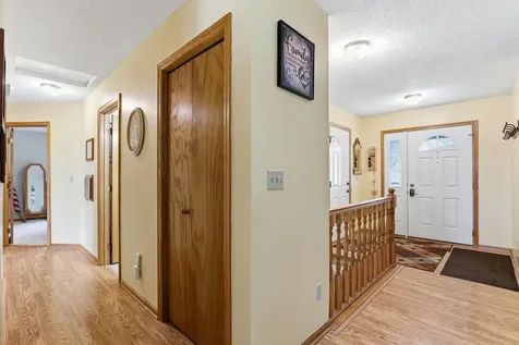 6666 12th Street N Oakdale MN 55128