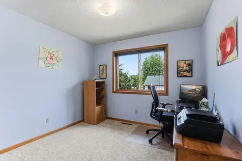 6666 12th Street N Oakdale MN 55128