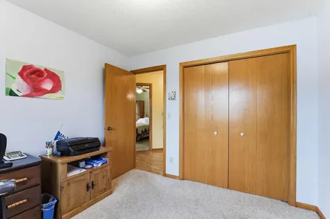 6666 12th Street N Oakdale MN 55128